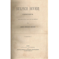 Livros/Acervo/D/DIAS AUG EPIPHA